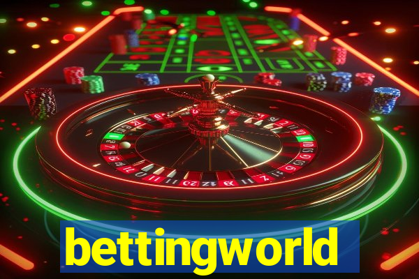 bettingworld