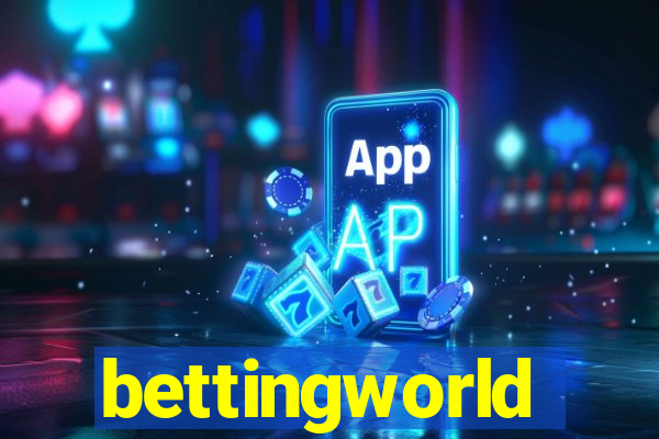 bettingworld