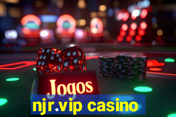 njr.vip casino