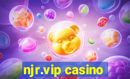 njr.vip casino