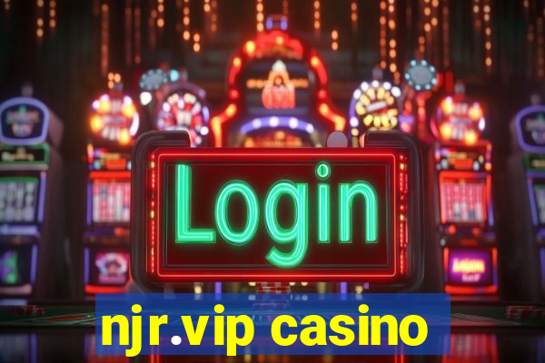 njr.vip casino