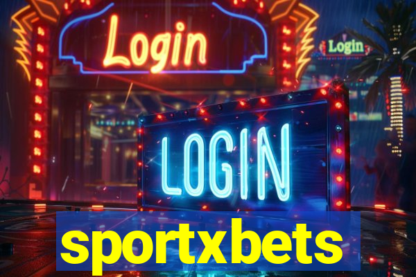 sportxbets