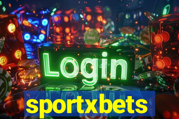 sportxbets