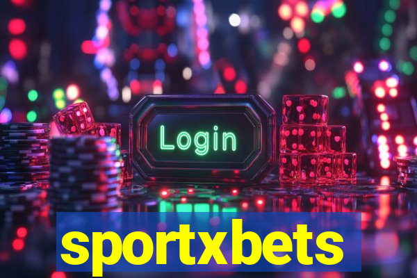 sportxbets