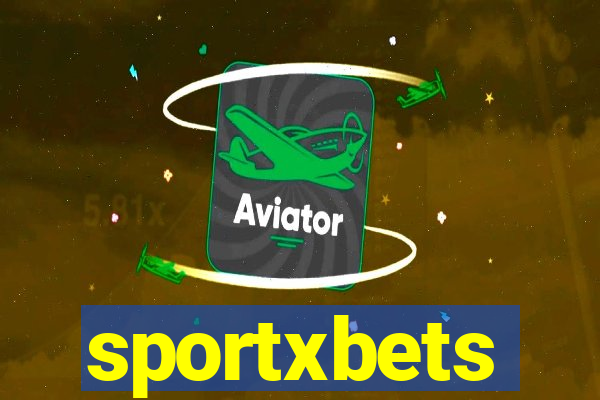 sportxbets