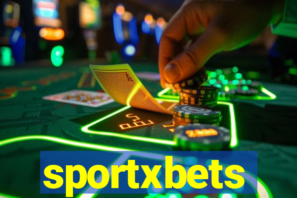 sportxbets