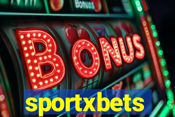 sportxbets