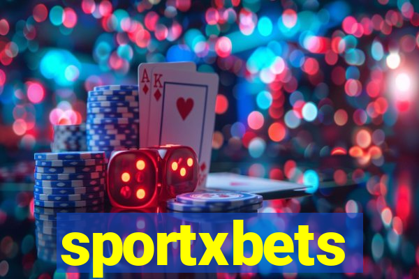 sportxbets