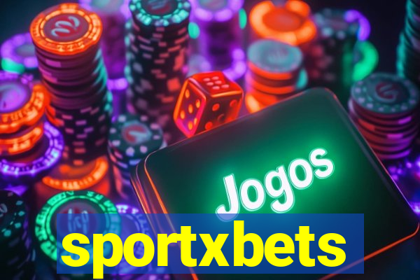 sportxbets