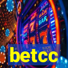 betcc