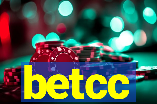 betcc