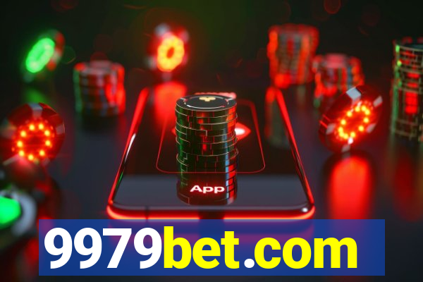 9979bet.com