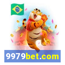 9979bet.com