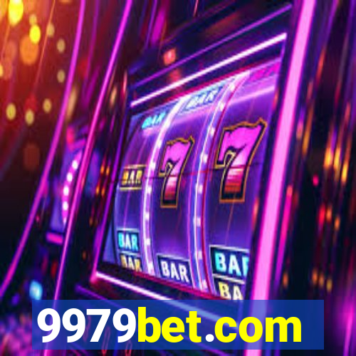 9979bet.com