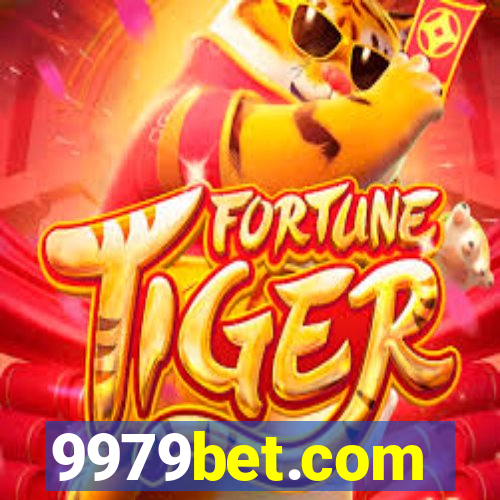 9979bet.com