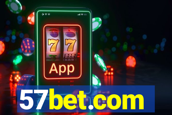 57bet.com