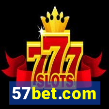 57bet.com