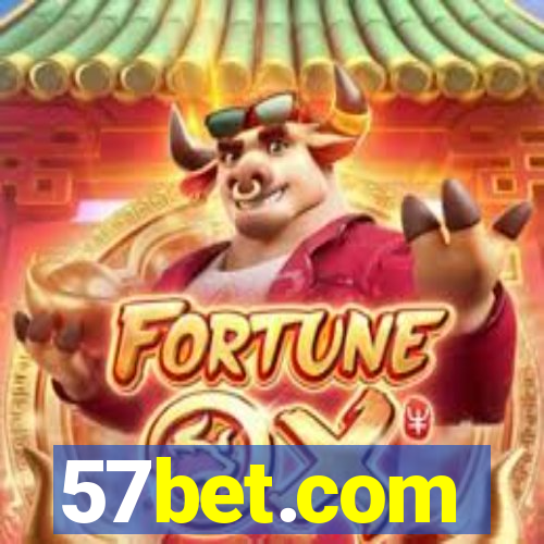 57bet.com