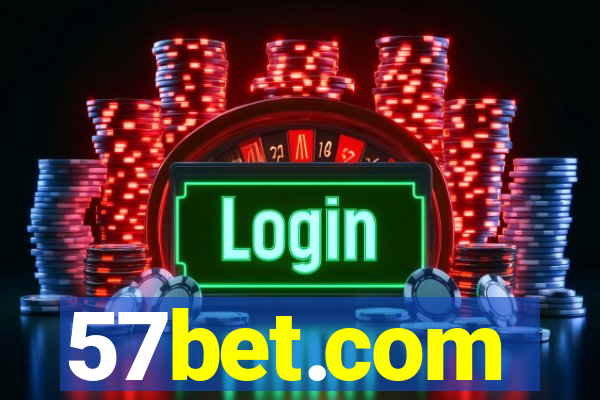 57bet.com