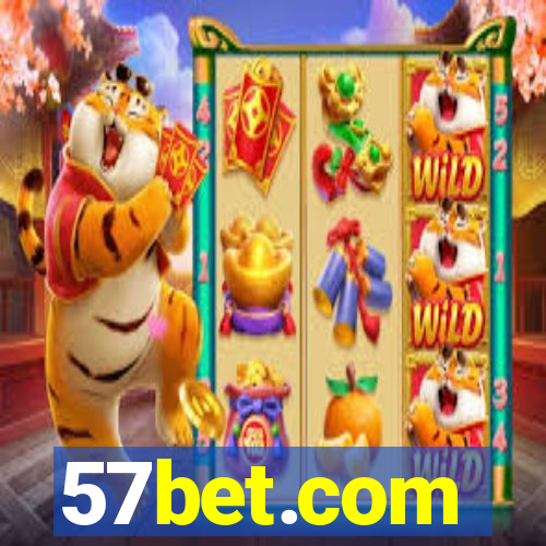 57bet.com