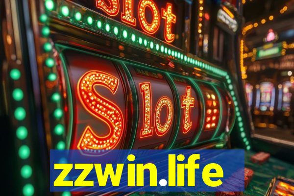 zzwin.life