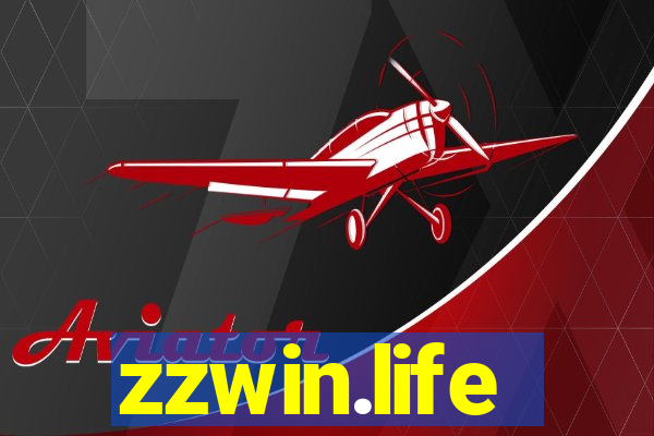 zzwin.life