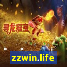 zzwin.life