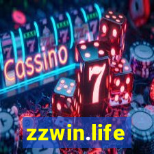 zzwin.life