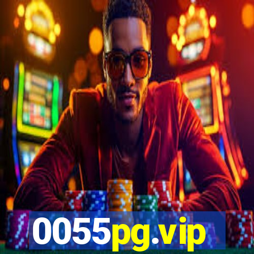 0055pg.vip