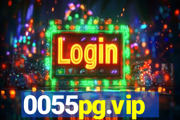 0055pg.vip