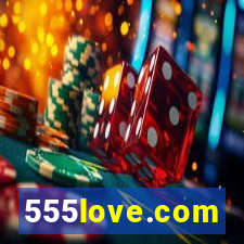 555love.com