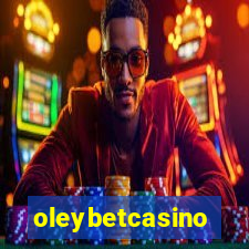 oleybetcasino