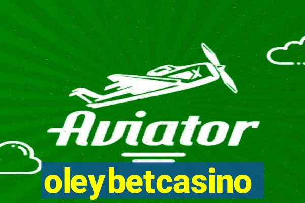 oleybetcasino