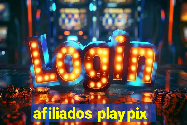 afiliados playpix