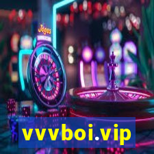 vvvboi.vip