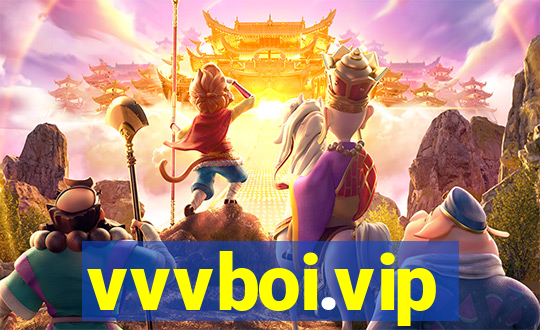 vvvboi.vip