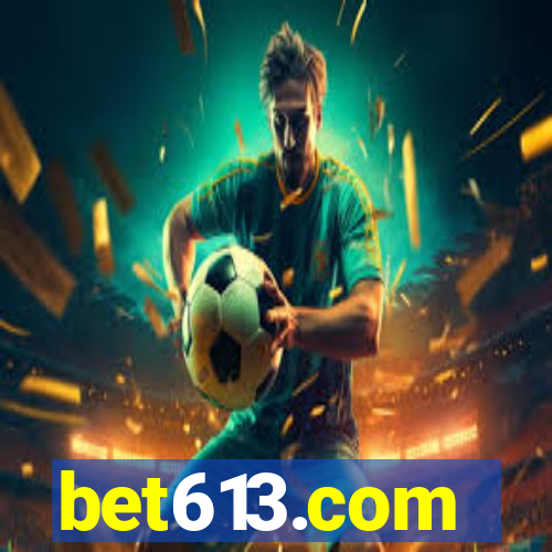 bet613.com