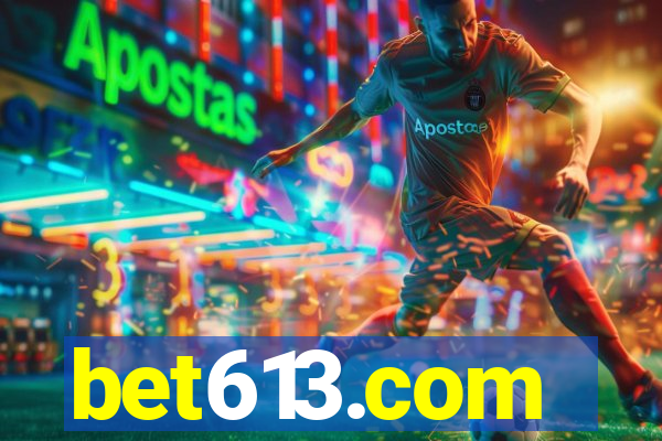 bet613.com