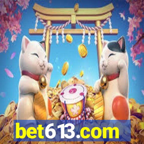 bet613.com