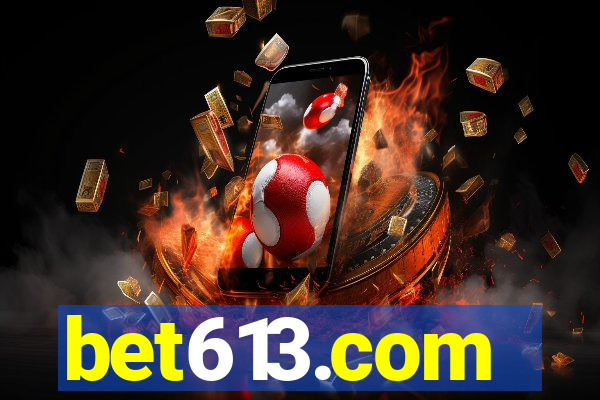 bet613.com