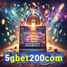 5gbet200com