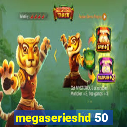 megaserieshd 50