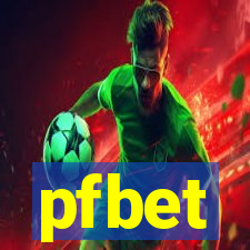 pfbet