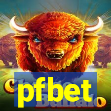 pfbet