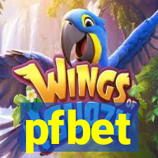 pfbet