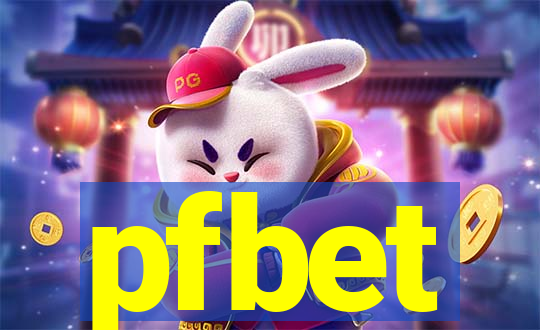 pfbet