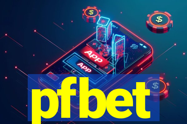 pfbet