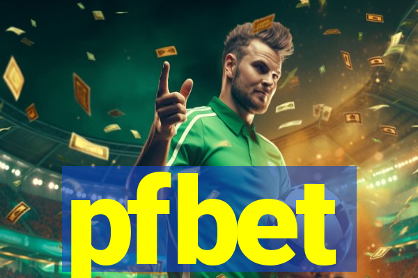 pfbet