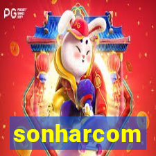 sonharcom