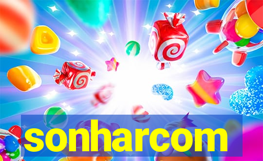 sonharcom